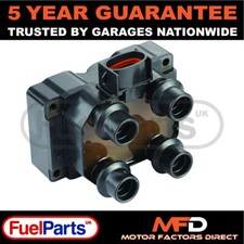 FuelParts Ignition Coil Pack