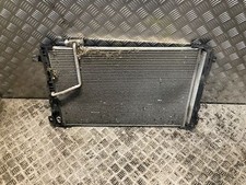 Mercedes benz 220 cdi w212 - e,