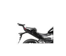 Yamaha MT03 15/20 Luggage Rack
