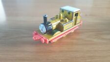 ERTL 1997 Stepney Thomas & Friends Take Play Along Tank Engine
