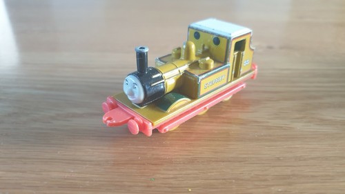 Ertl 1997 stepney - ertl, &