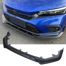 For Honda Civic 11th 2022-2024