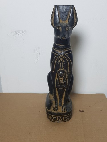 Rare antique ancient - rare,