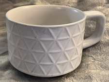 Dartington Stoneware Mug Tree