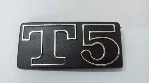 Fits vespa lml - vespa, t5