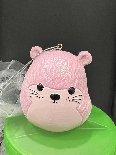 Kellytoy fuzzamallow - kellytoy,