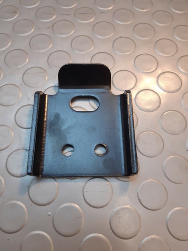 Doosan genuine part - doosan,