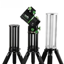 Ascending Section for