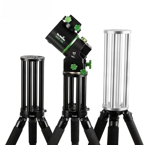Ascending section for - section,