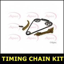 Timing Chain Kit FOR SAAB 900