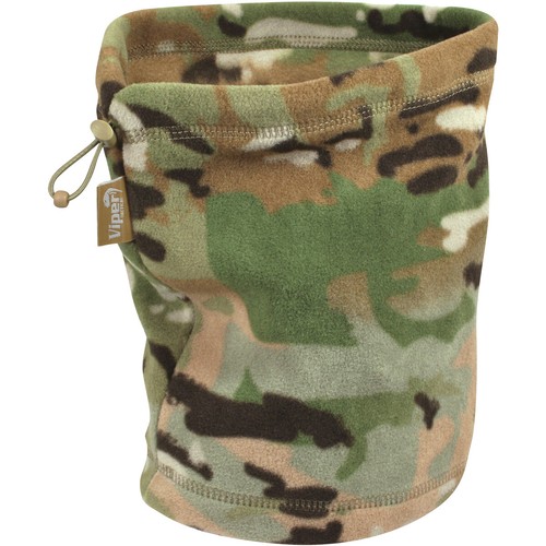Viper tactical neck gaiter - tactical,