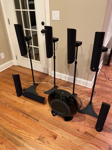 Kef speaker speakers - speakers., precise