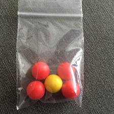 Hungry Hungry Hippos   1