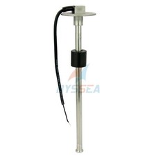 KUS 300mm Boat Marine Level Sender Car Truck Fuel Tank Level Sensor 240-33ohms
