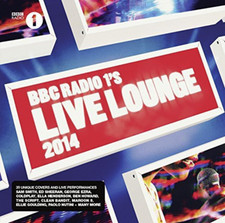 Various Artists - BBC Radio