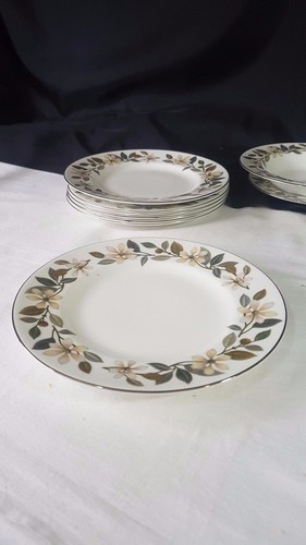 Wedgwood beaconsfield w4281 - beaconsfield,