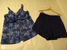 SWIM SUITS For All Women's 2
