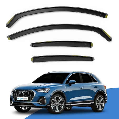 Audi mk2 2018 onwards - 2018-onwards, 5
