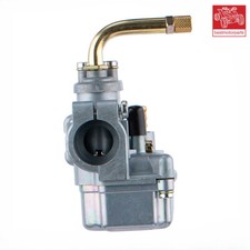 Motorcycle Carburetor Carb