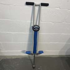 Sports Authority Classic Sport