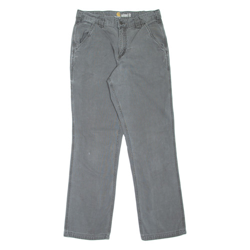 Carhartt workwear mens - carhartt,