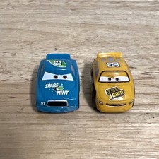 Disney pixar cars - pixar,