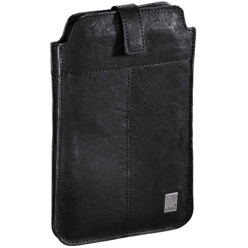 Aha leather case - aha, protective