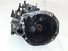 Renault Scenic II -  Grand