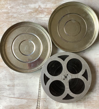 Newcastle Bourton London