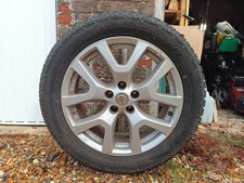 2012 Nissan X-Trail T31 18