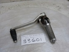 SUZUKI GSX-R1000 K1 -K2 GEAR LEVER   (33601)