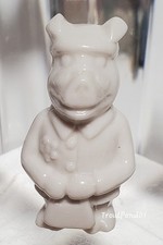 Wade Whimsies Lady Hillary Nat
