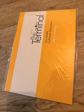 Japanese Movie / Cinema Programmes -Various Available & Fabulous Condition Japan