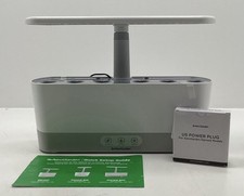 AeroGarden Harvest Slim Indoor