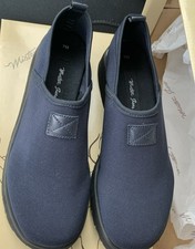 Mister Shoes By MARKON