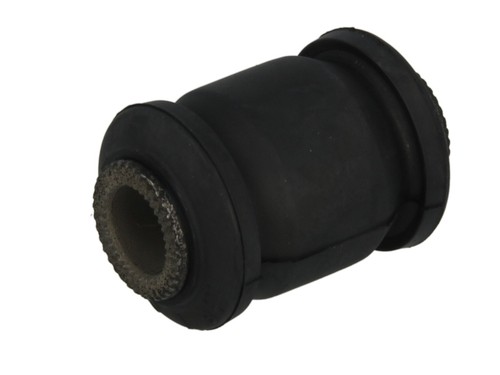 Control arm engineentblock