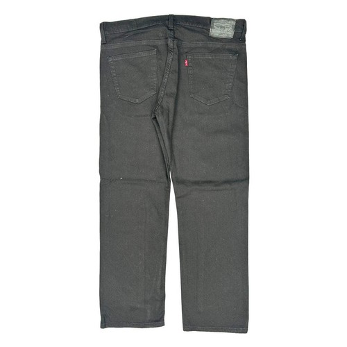 569 levis jeans 38w 31l - levis,