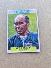 ENGLAND WORLD CUP MEMORABILIA