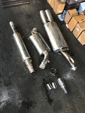 VW Golf Mk2 Gti 16v and 8v