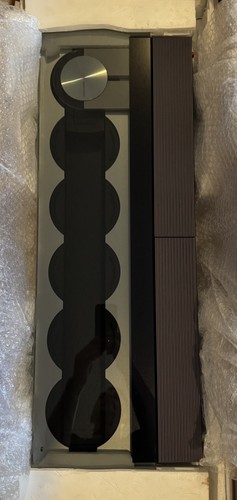 Bang olufsen beosound 9000 - olufsen,
