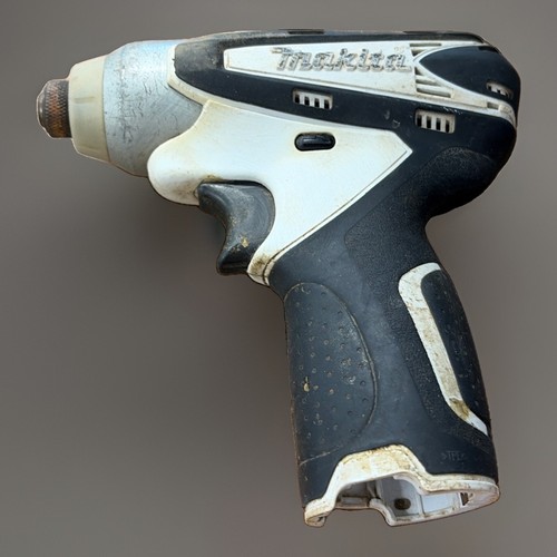 Makita ion td090d - 10.8v,