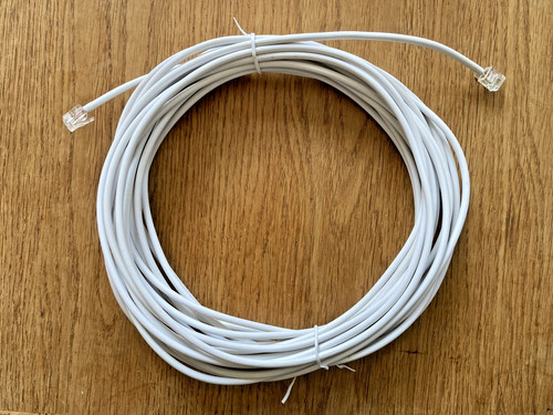 10m high speed broadband asdl - speed,