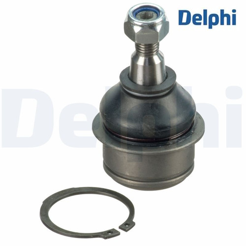 Ball joint delphi tc3675 - ball,