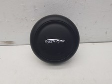 2016 JAGUAR XE X760 R-SPORT