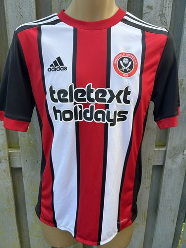 Sheffield united 2017 2018 - united,