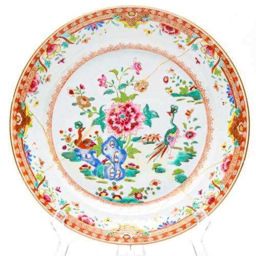 Chinese qianlong porcelain - qianlong,