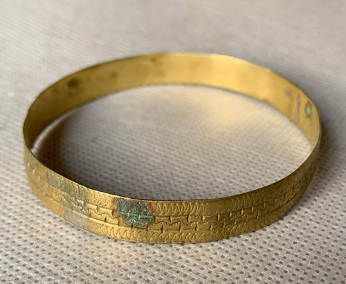 Antique rare extremely ancient - antique,