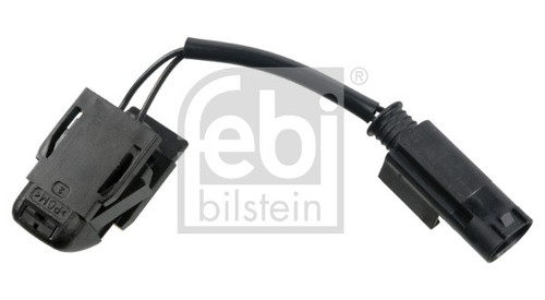 Febi 199468 both sides washer - 199468,