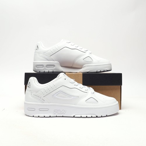 Fila teratach men - teratach, men's
