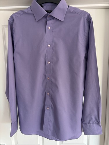 Next men long - next, sleeve